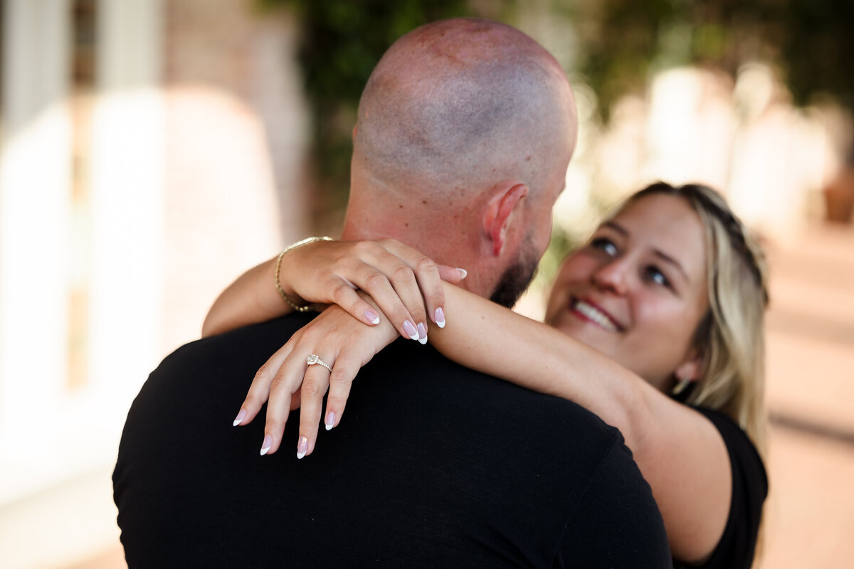 Mads + Matt Engagement-220