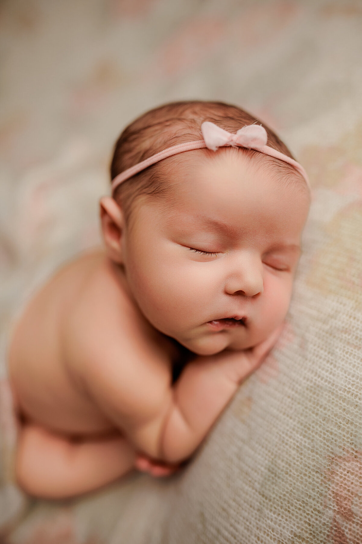 Pleasant Grove AR maternity photographer, Pleasant Grove AR newborn photographer, Pleasant Grove AR baby photographer, Pleasant Grove AR family photographer