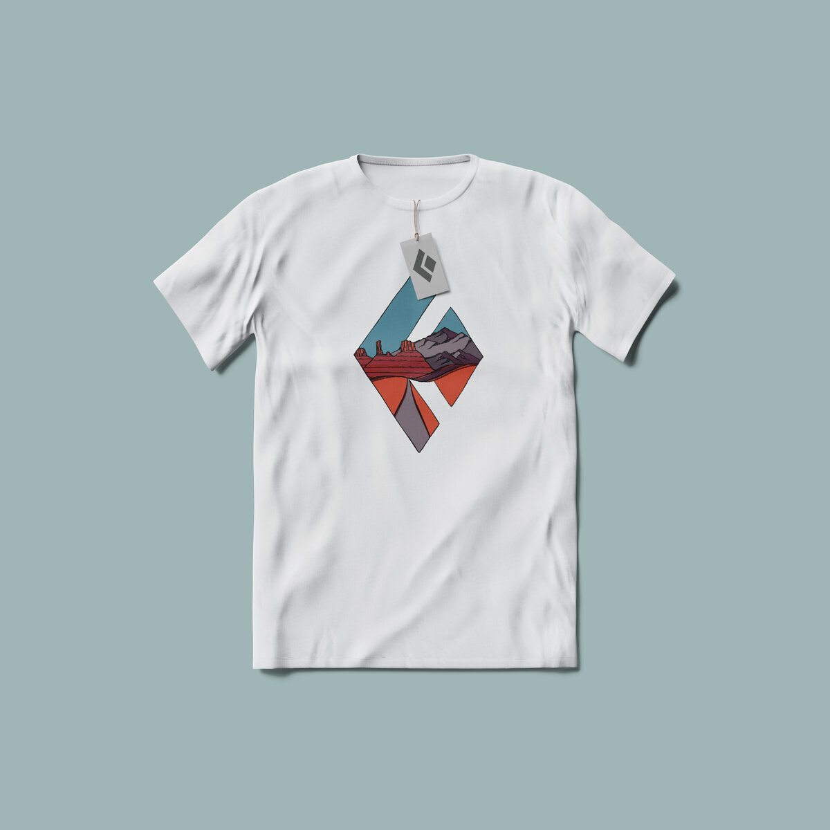 BD-Shirt-Graphic-6