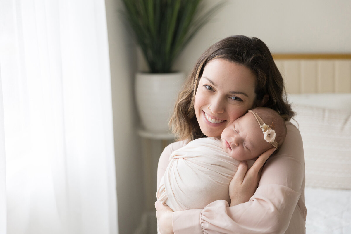 South Jersey Newborn Photographer_14