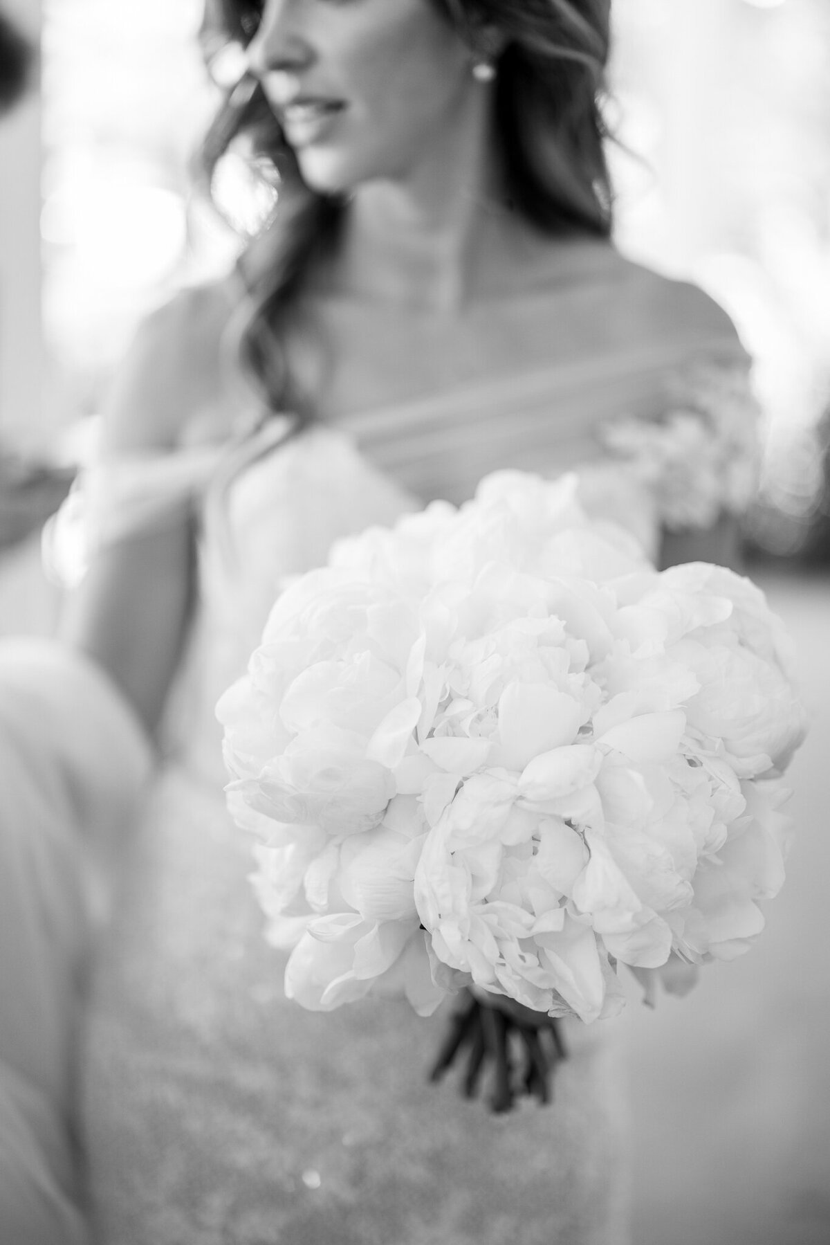 napa-wedding-photographers-dejaureguis-erin-courtney-0125