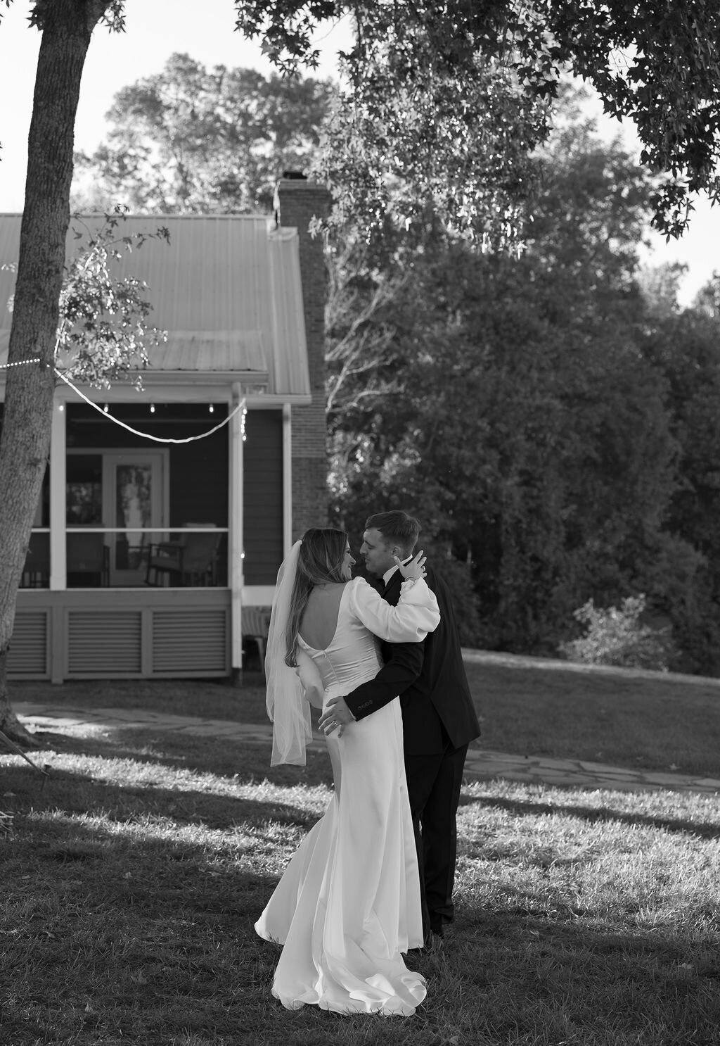 EmilyElizabethPortraits_WhitleyTravis24-715