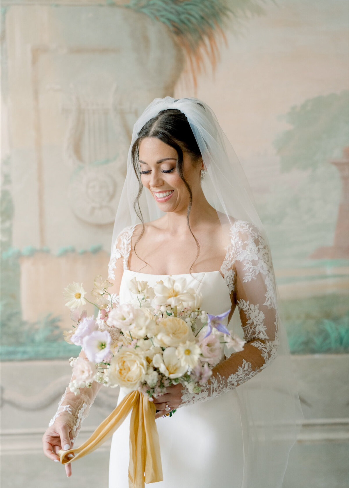 Tuscany Wedding Jamie and Brandon Lauren Fair_Websize_056