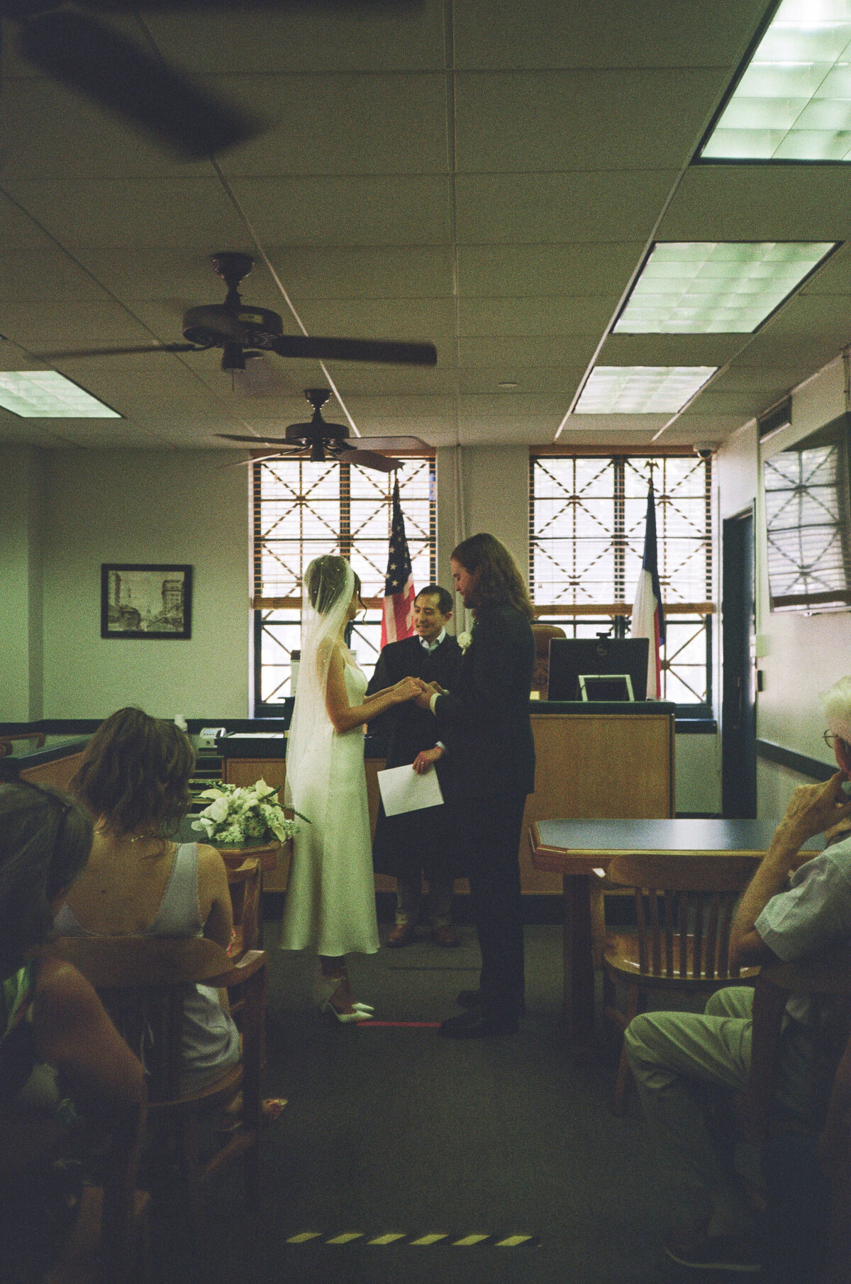 Emily&AustinFilm_AustinWeddingPhotographer_HereaferFilms-67