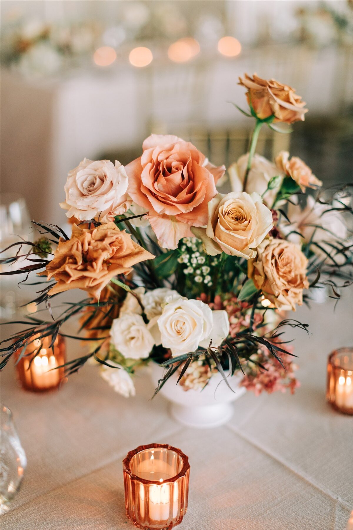 grace-dom-wedding-florals-zela-events-876