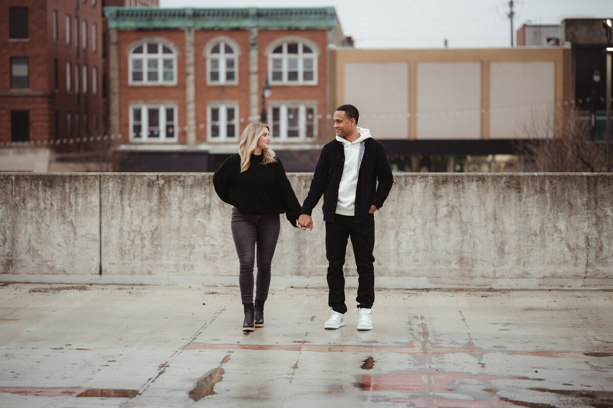 central-illinois-photographer-27