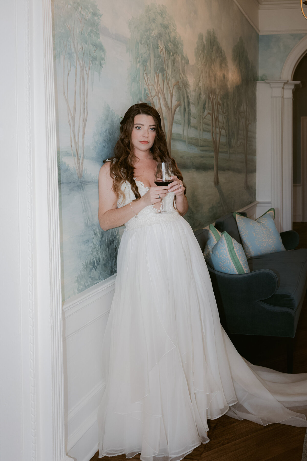 Lisa-Staff-Photography-Patrick-Brooke-Oct-17-1417p