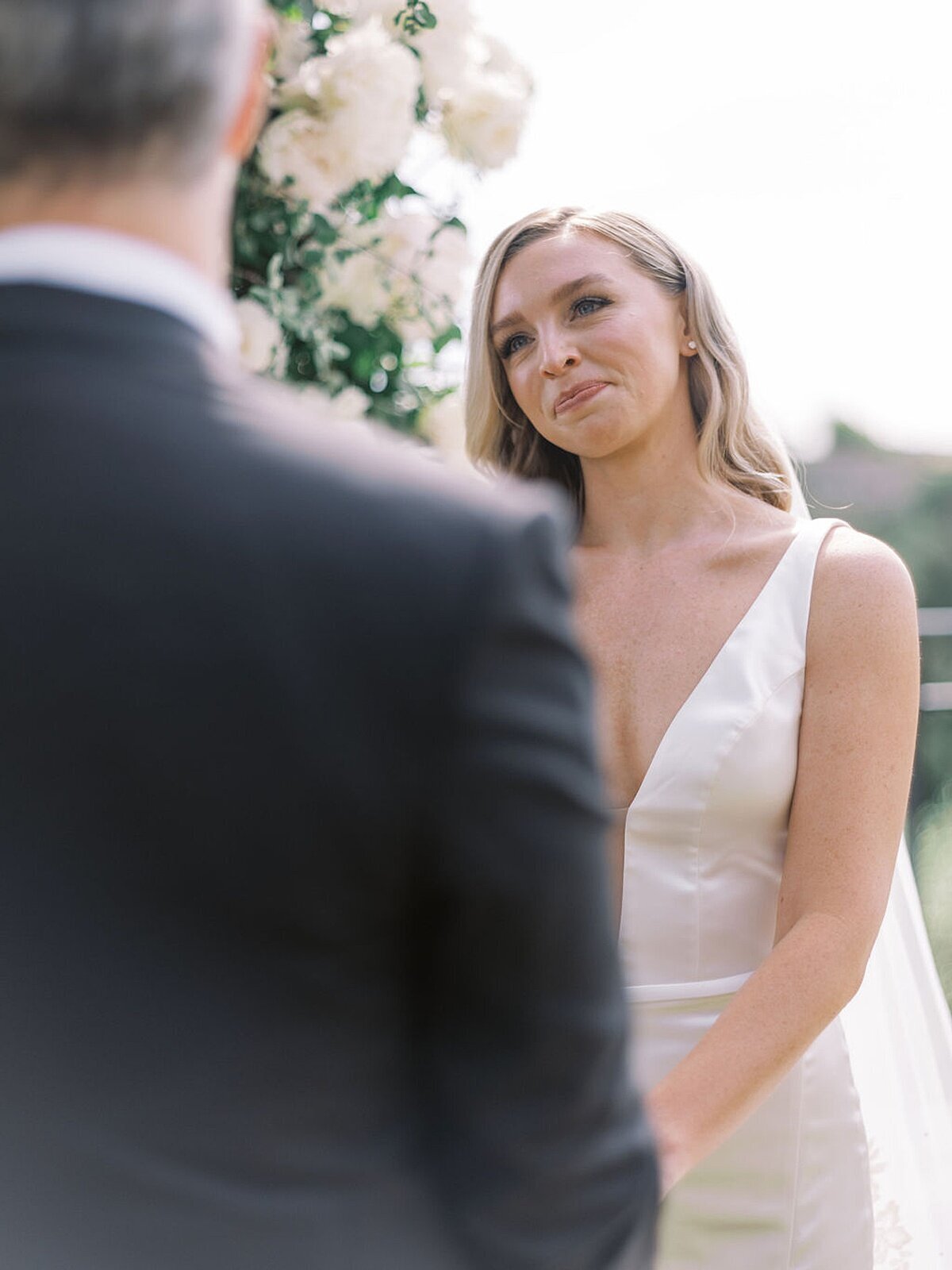 nkt events wedding_bastide de gordes_KG_0288