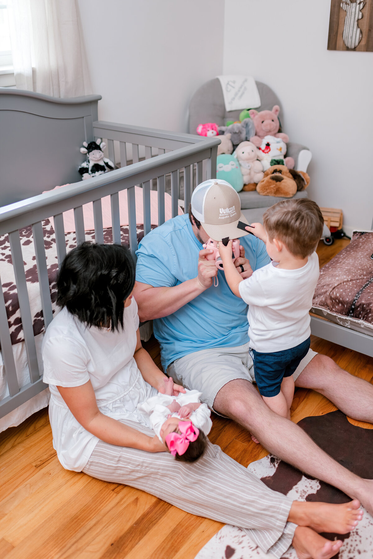tankersley-newborn-7
