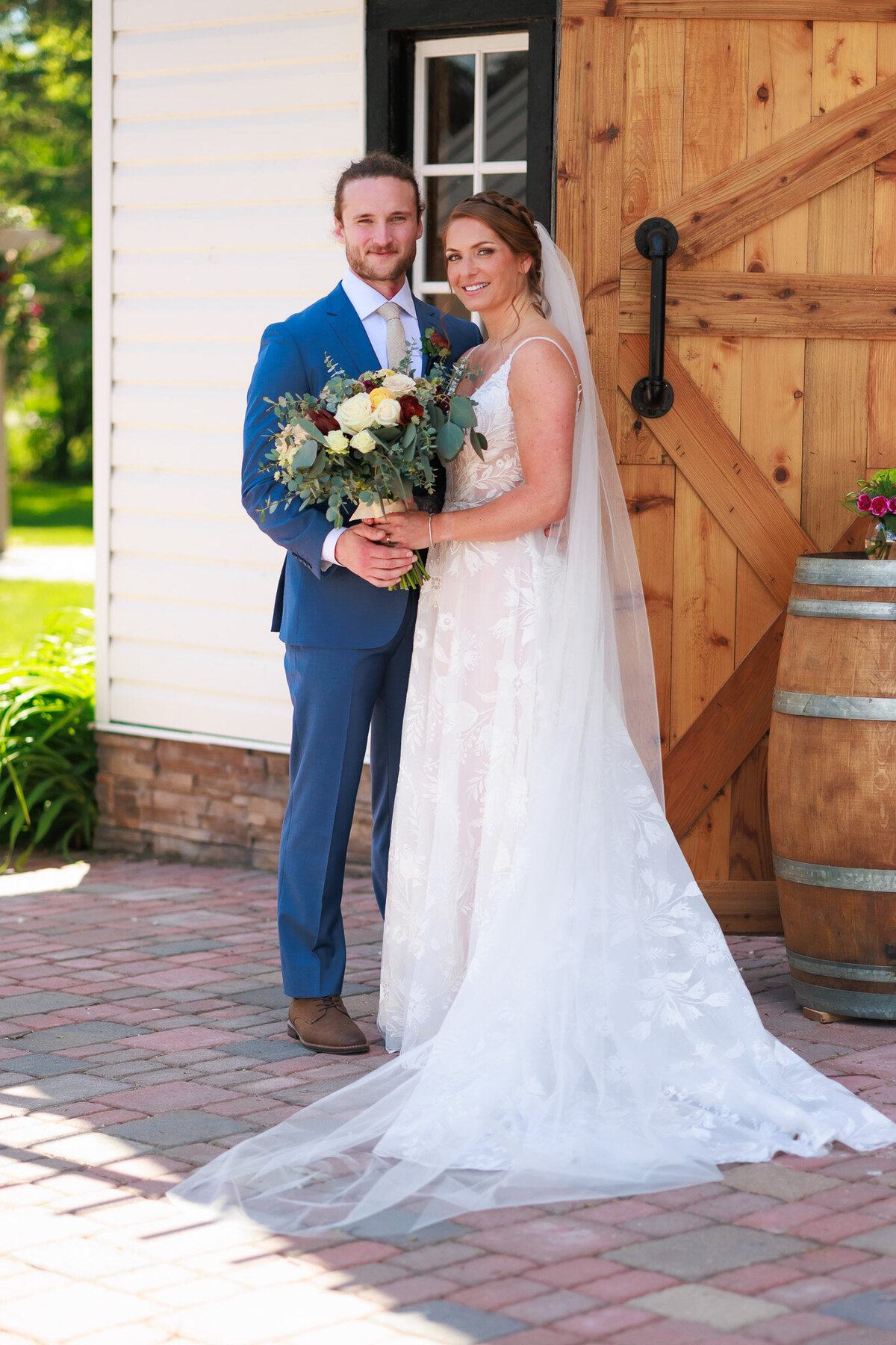 Markina - Summit Hill Studios16