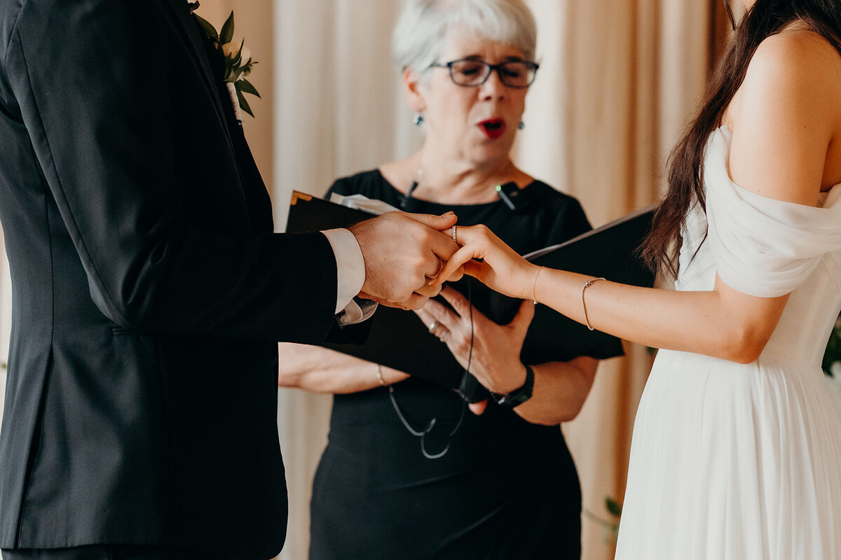 melrose knitting mill wedding_4 (1)