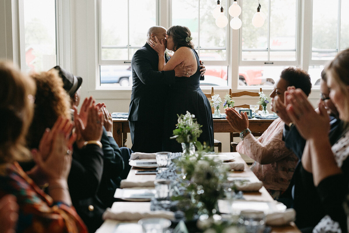 Lindsey-Paradiso-Photography-4908