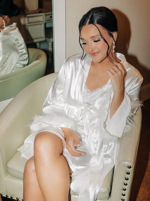 barnettes salon-jackson-ms-banner hall