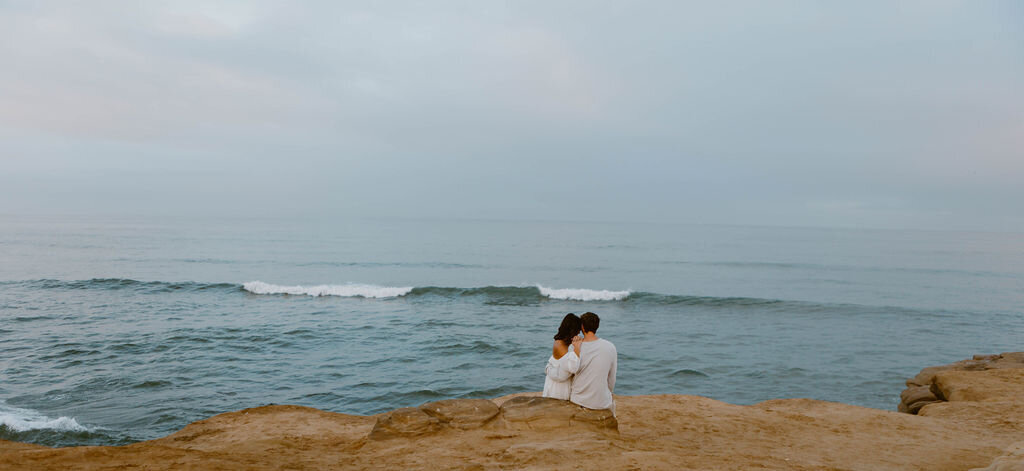 Arizonaweddingphotographer-189