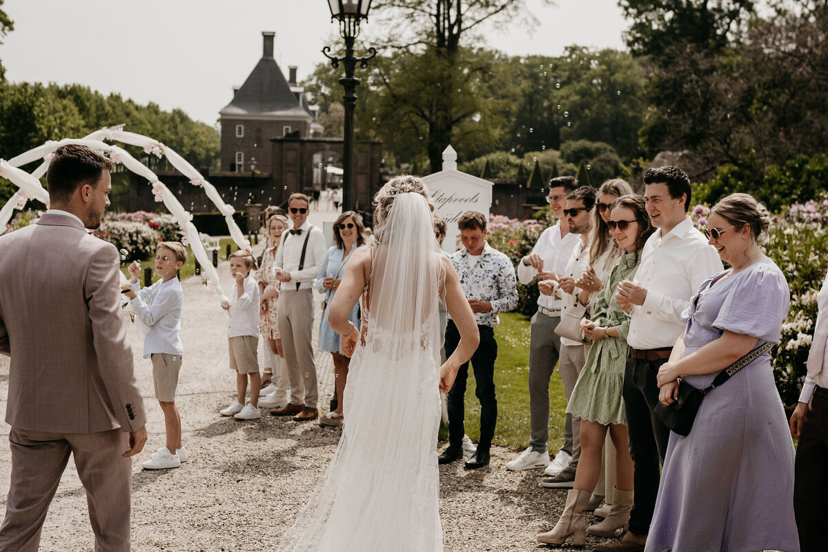 ICUFotografie-Johan&Jeanine-277
