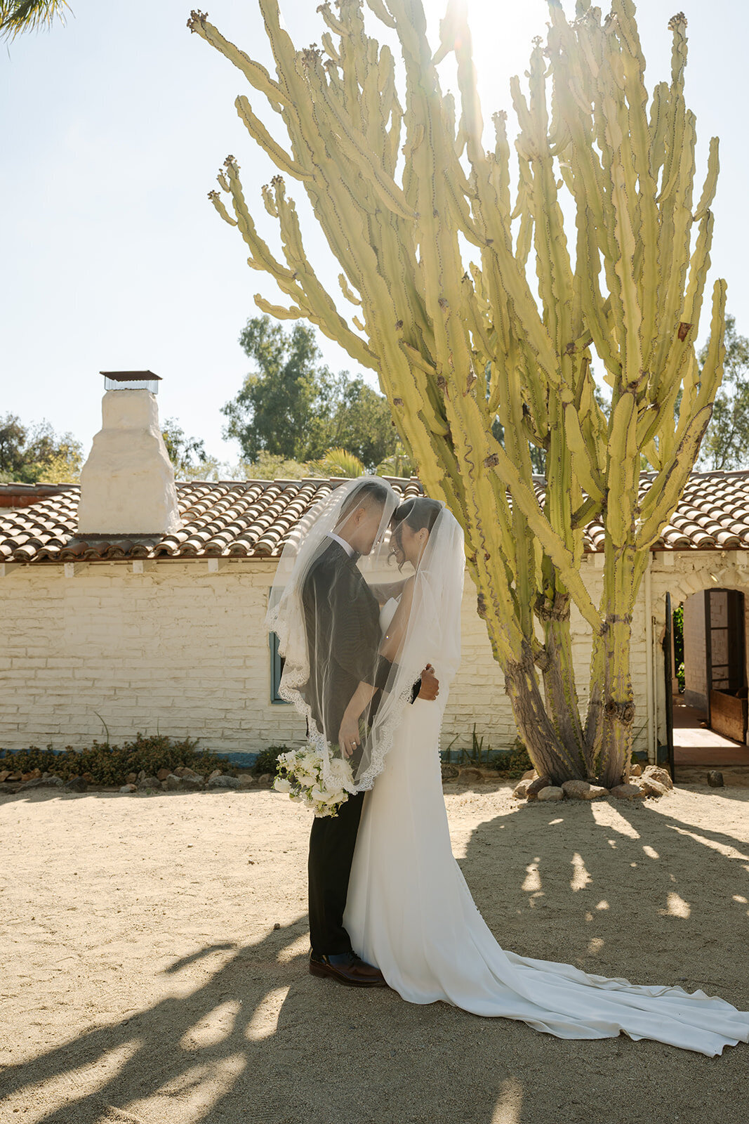 meagan-hilss-events-bride-and-groom-carlsbad-wedding
