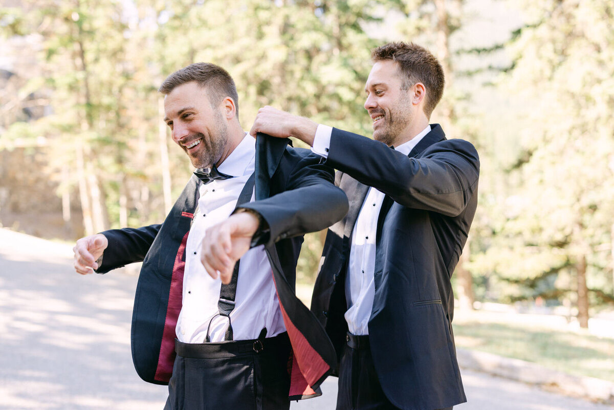 Melissa + Michael-0005