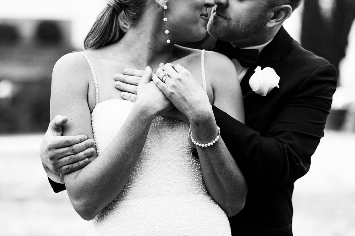Bucks County Wedding Photographer-13_WEB