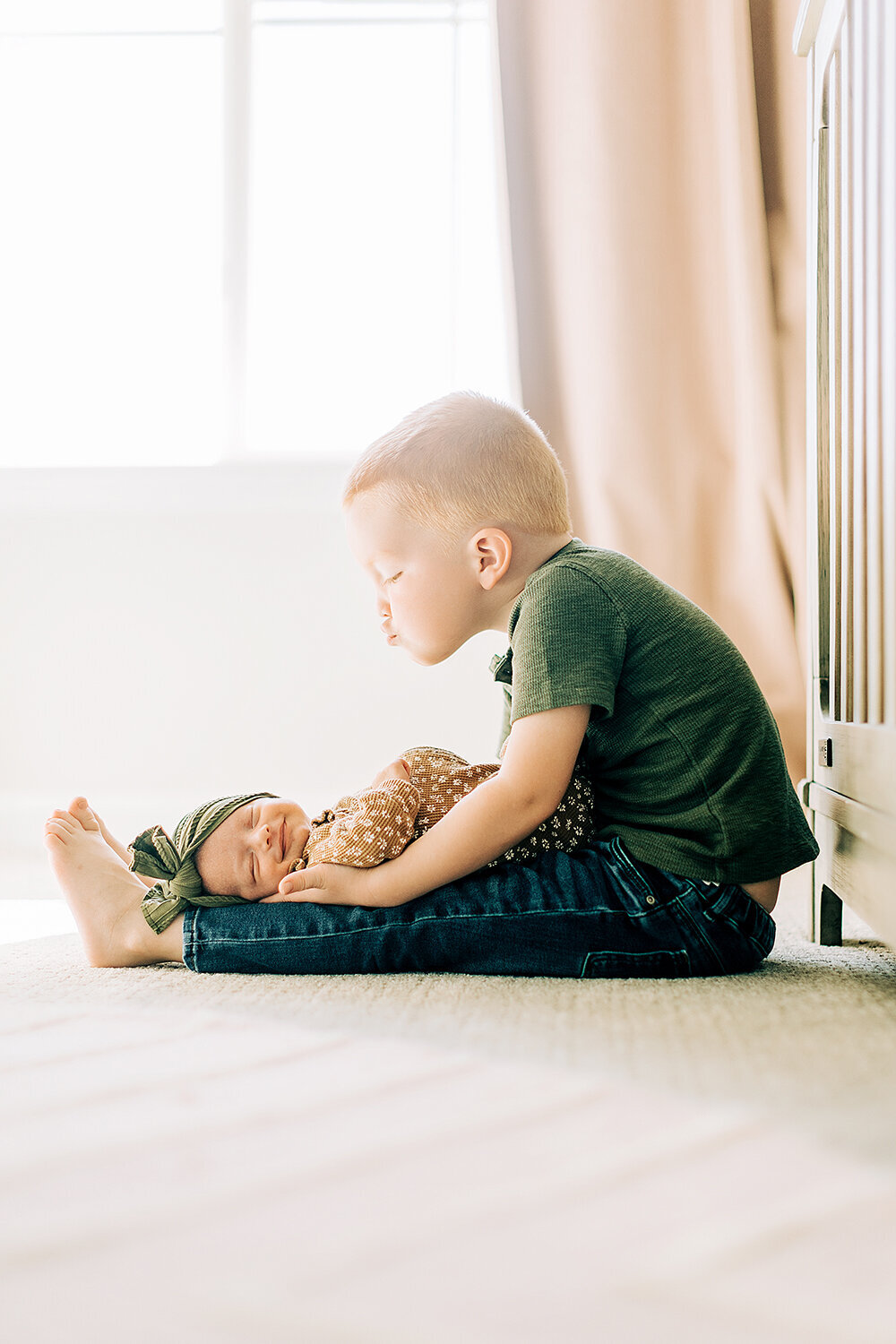 Overlandpark_newborn_photographer