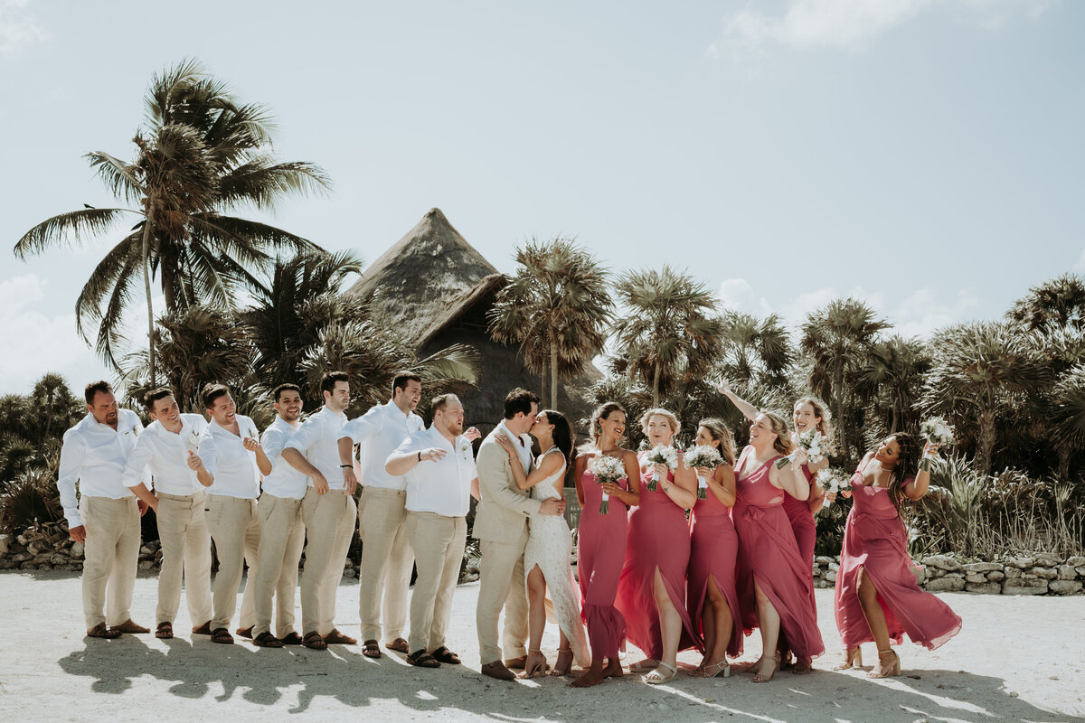ZettelPhotography-5390