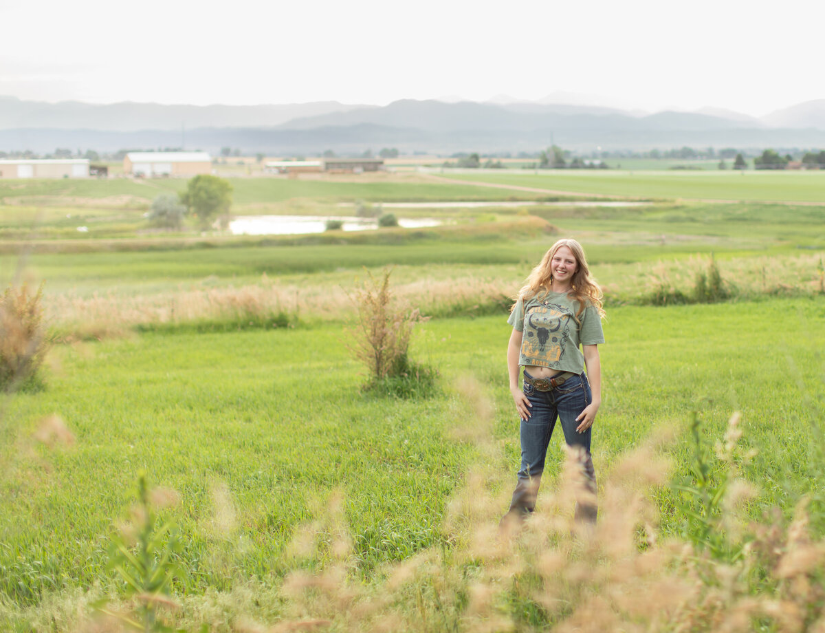 Sierra senior session sneak peak_0007