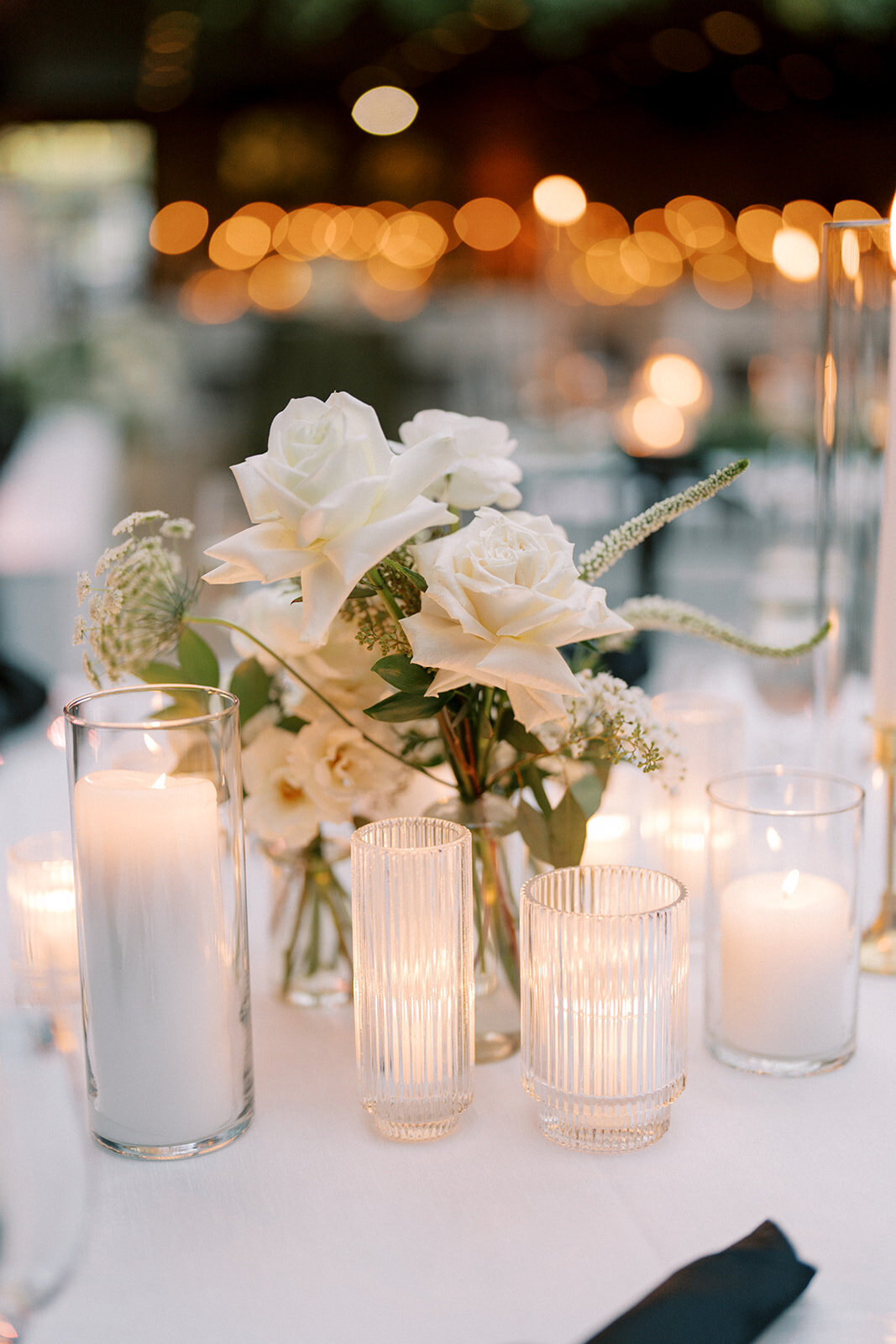 ian-rempel-photography-kelly-david-wedding-photos-875_websize