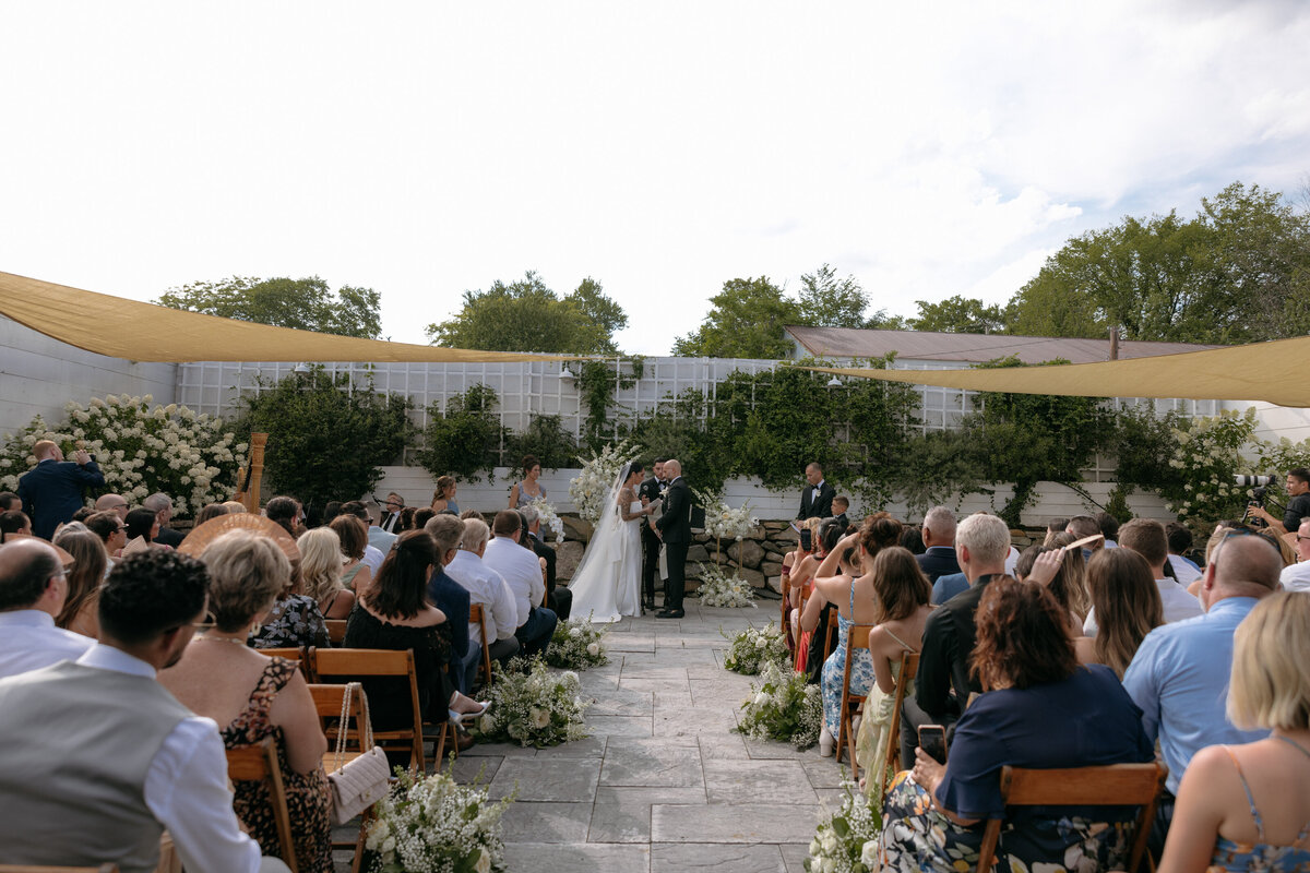 Jacqueline + Justin - Ellie Mae Photo-475