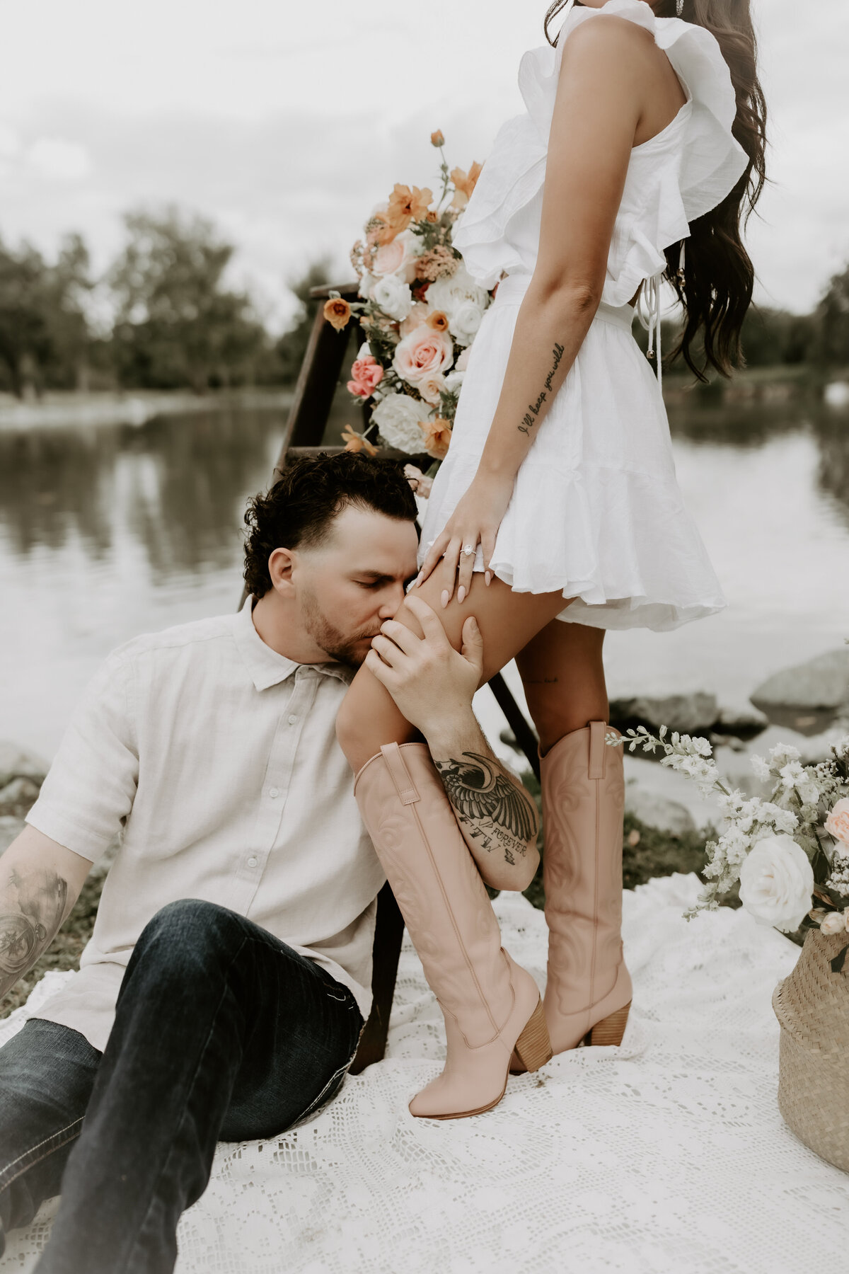 Aly Haydon Photography-55