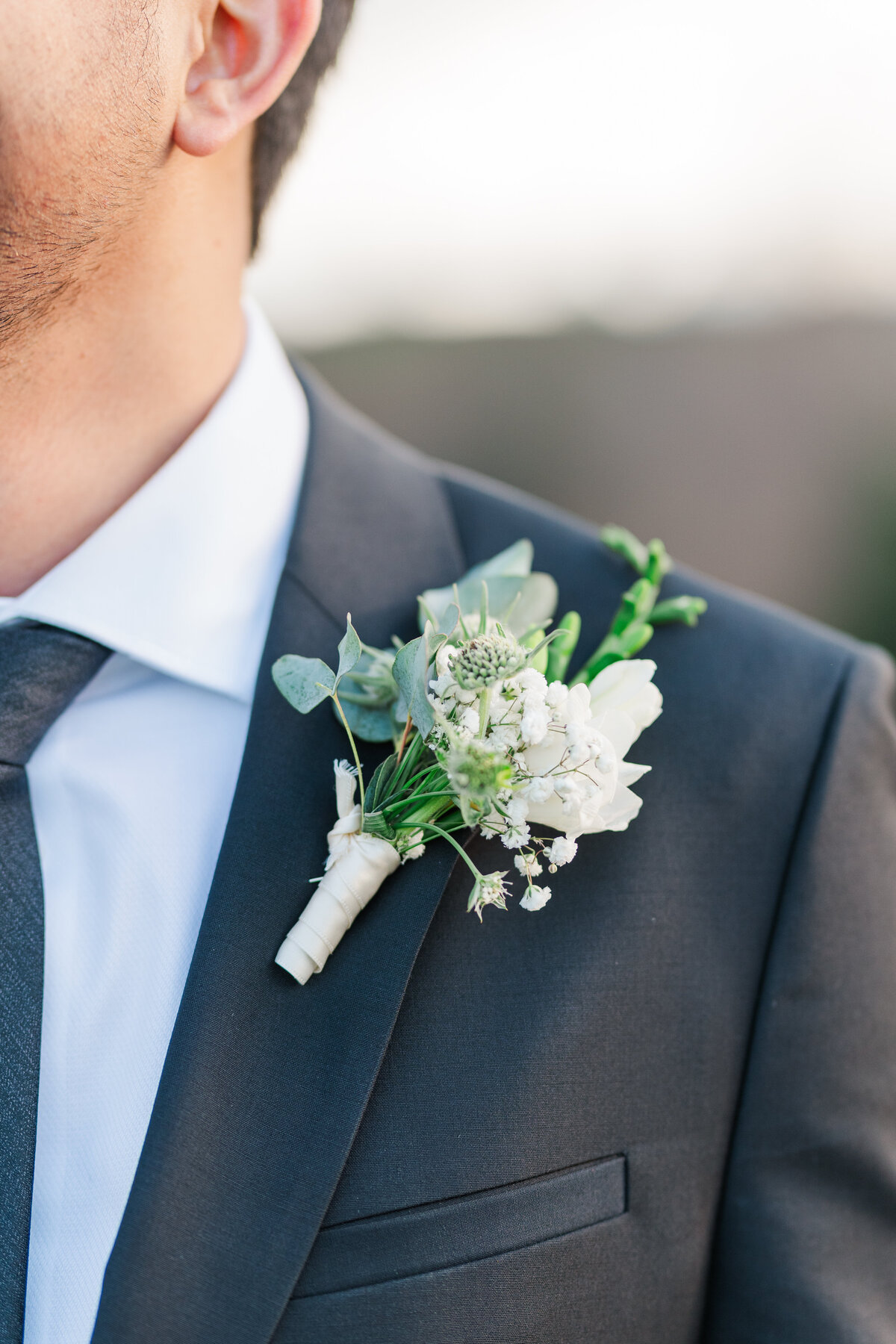 Mahsa + Arjung at Briar Patch Bed and Breakfast Middleburg Persian Wedding-369