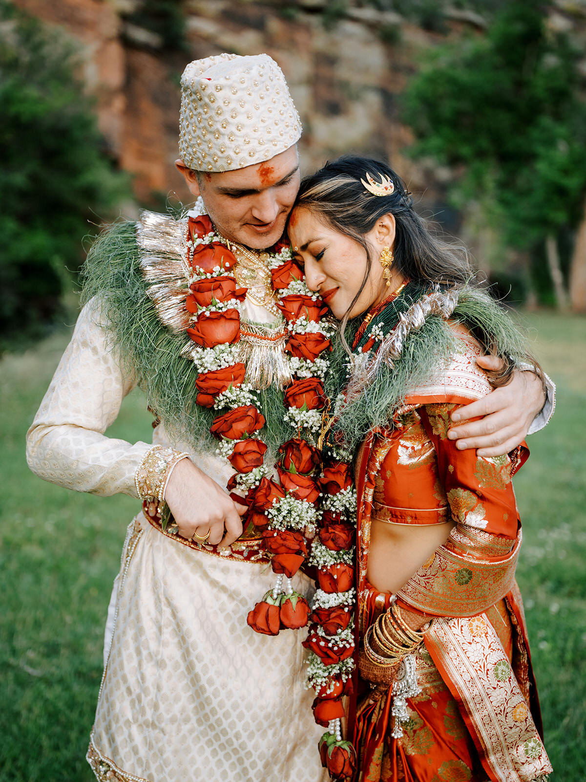 Regina.Tom.Wedding.Day1-737_1