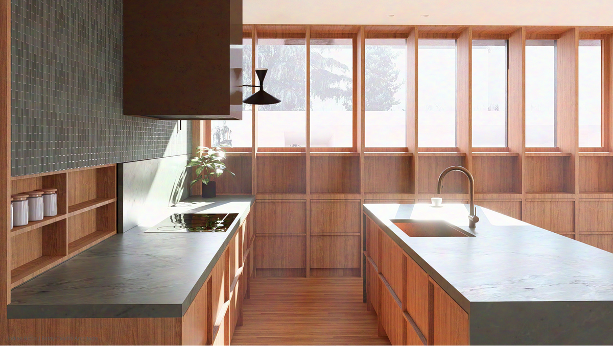 website_Page_10