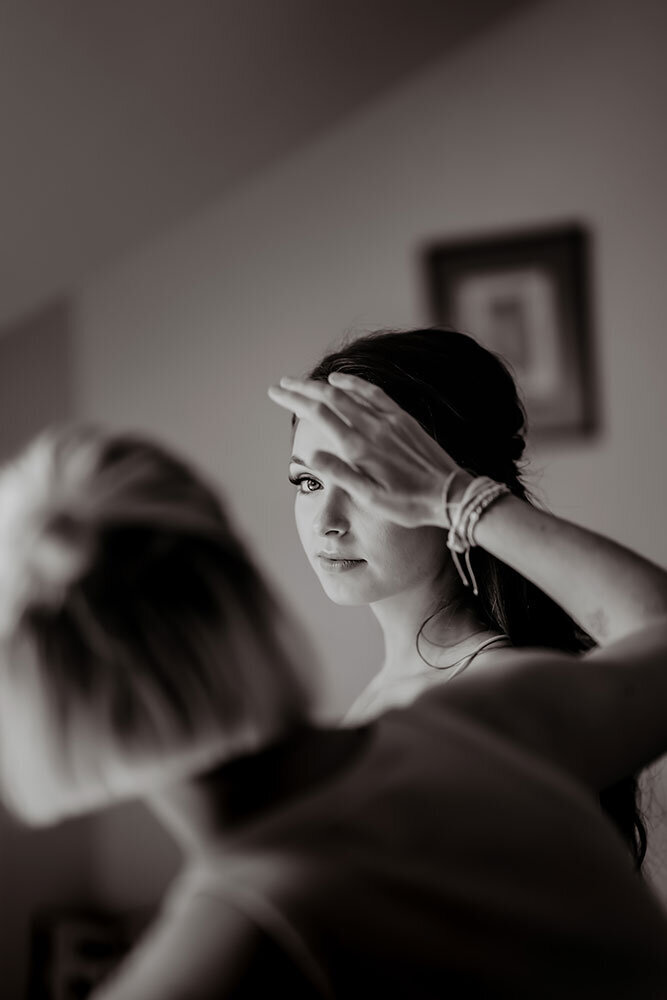 victoria-priessnitz-ZsuJDM3o_UY-unsplash