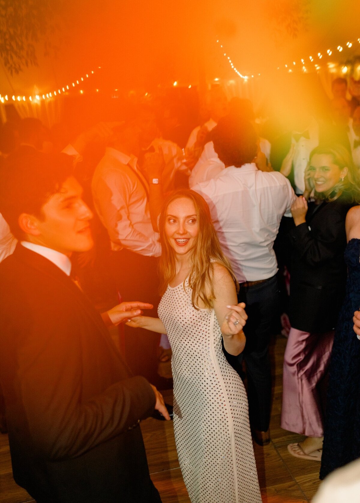 AbbySchuylerWedding_LF_2806