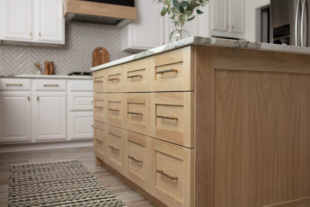 Ambrose-Kitchen-11-1024x683