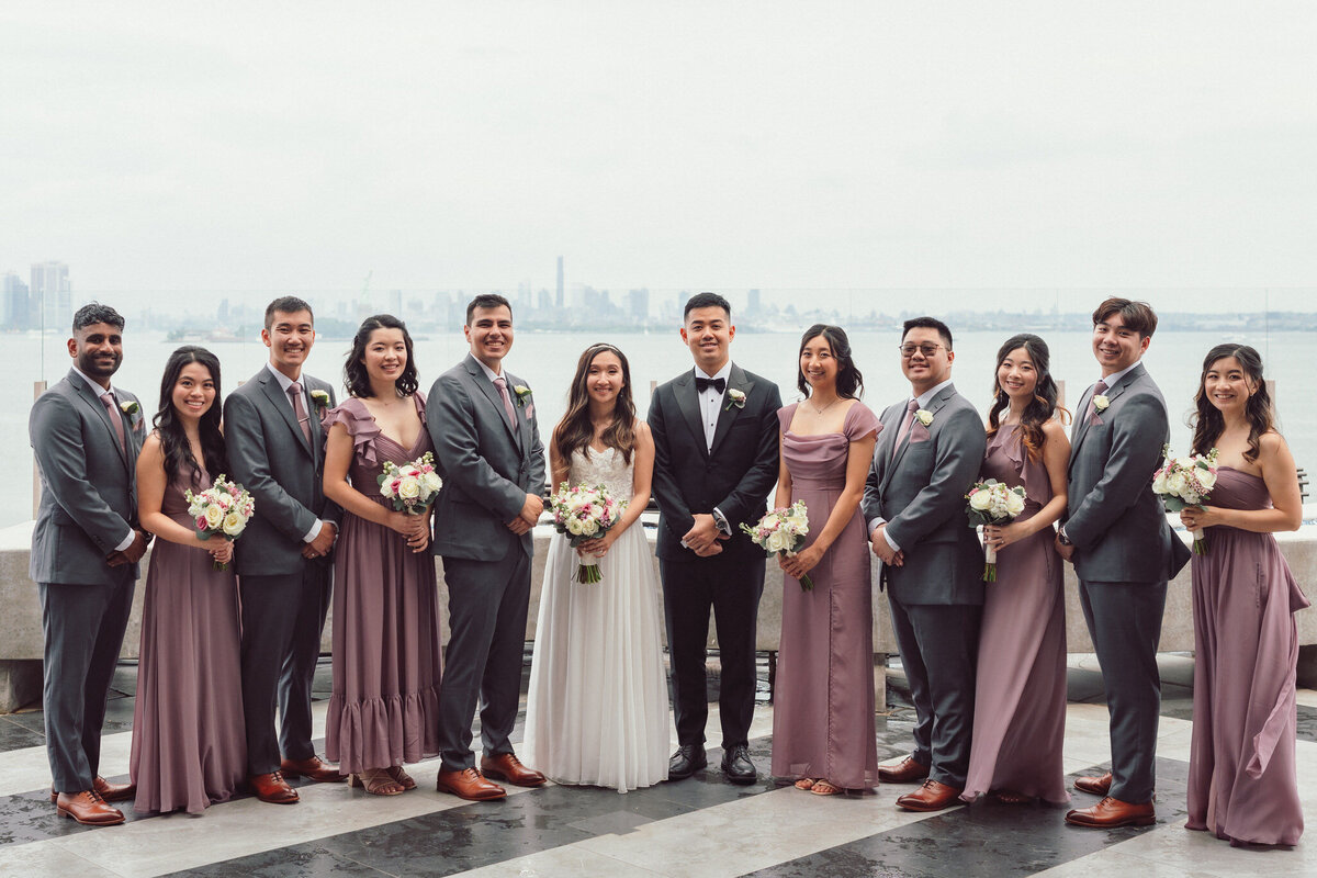 240804-Gloria&Andy-HudsonHouse-Wedding-JerseyCity-NJ-Previews-Web-67