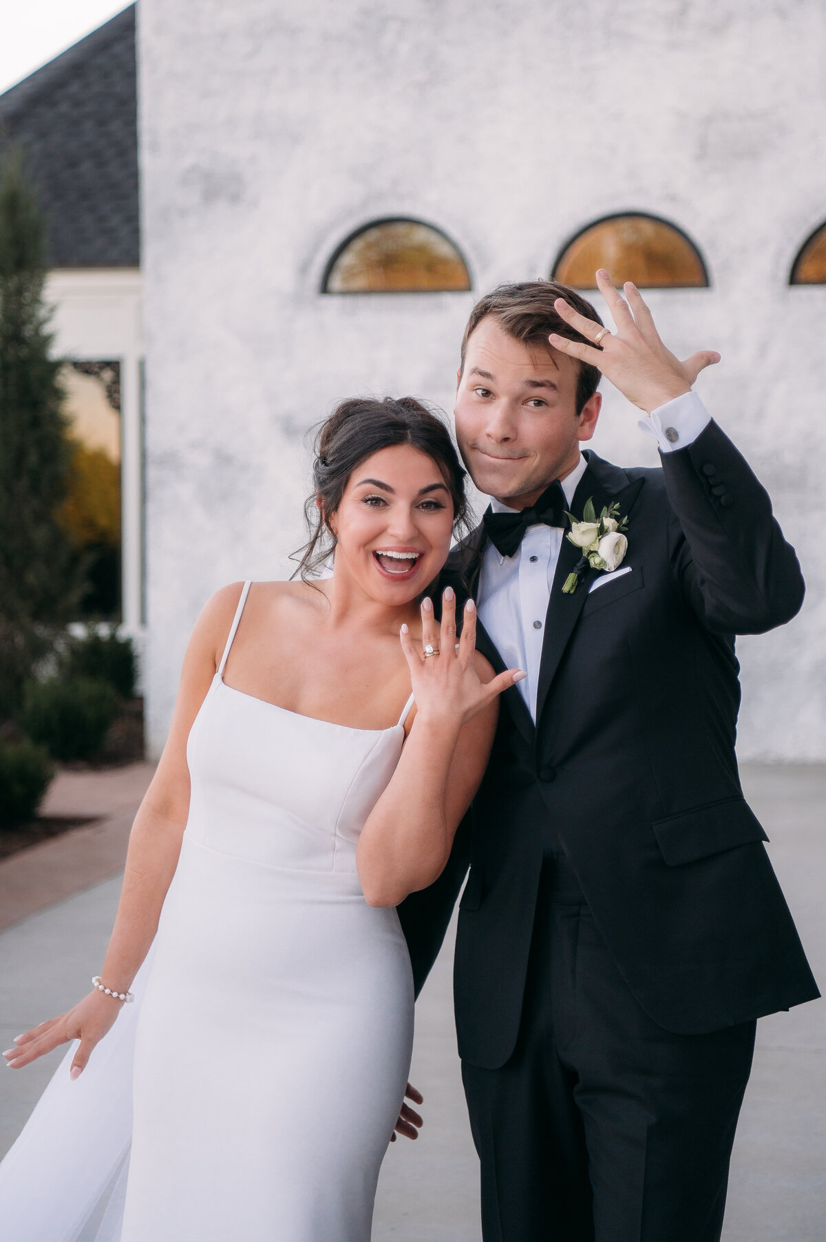 HibbsWedding-FarmersPhotography-956