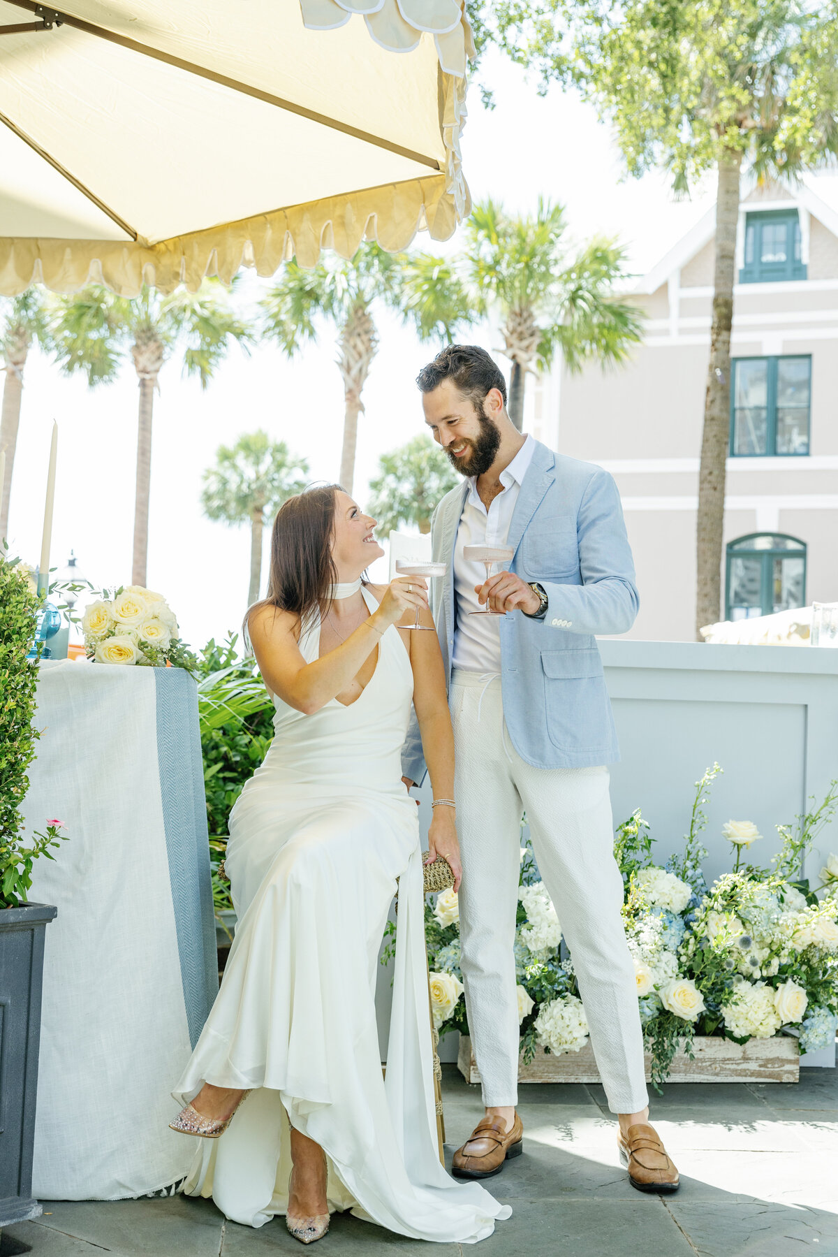 TKE-Styled-Shoot-Faves-19