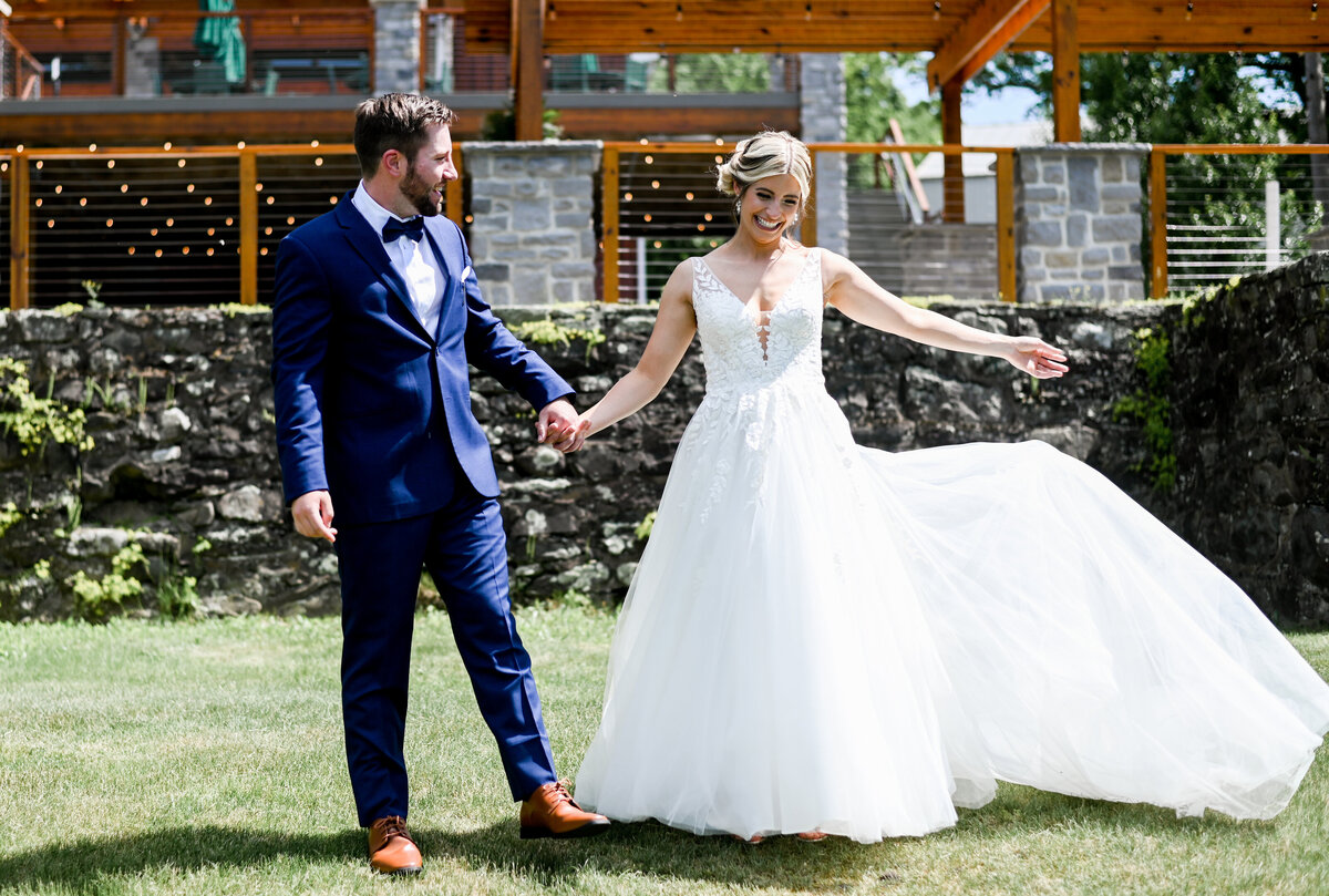 Wedding33