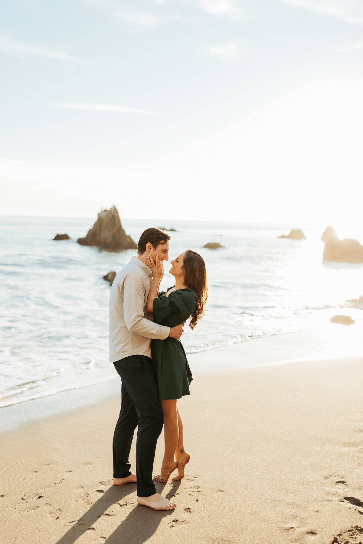 Caitlin&Tom-107