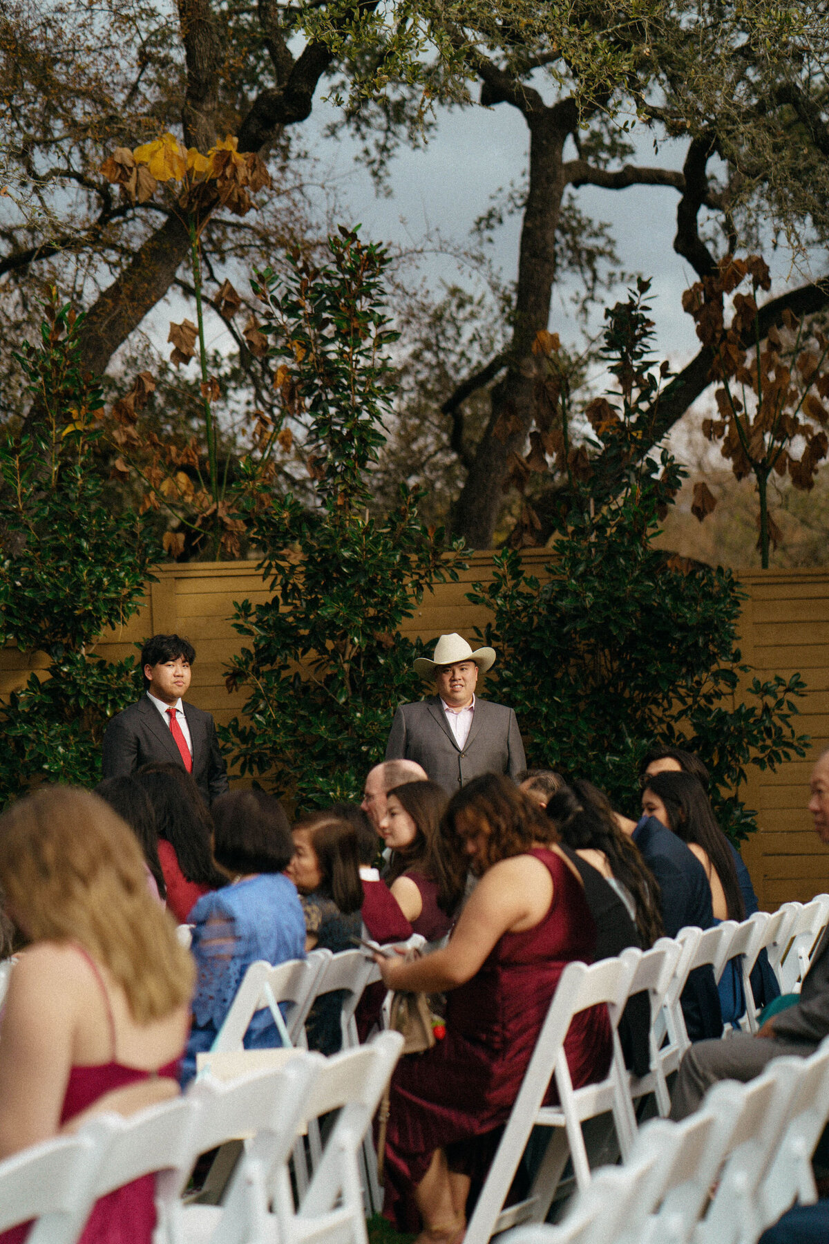 Lindsey&AlexWeddingPhotos_Film_AustinWeddingPhotographer_HereafterFilms_-52