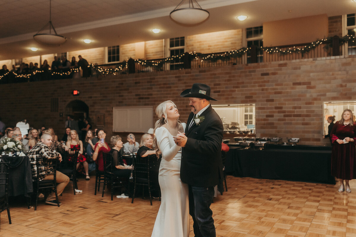 Meghannicholephotography-1749