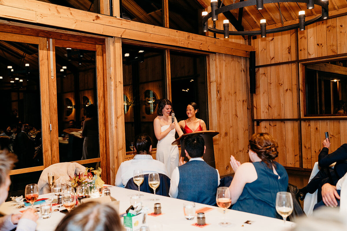 Bendooley_Estate_Wedding_Margan_Photography405