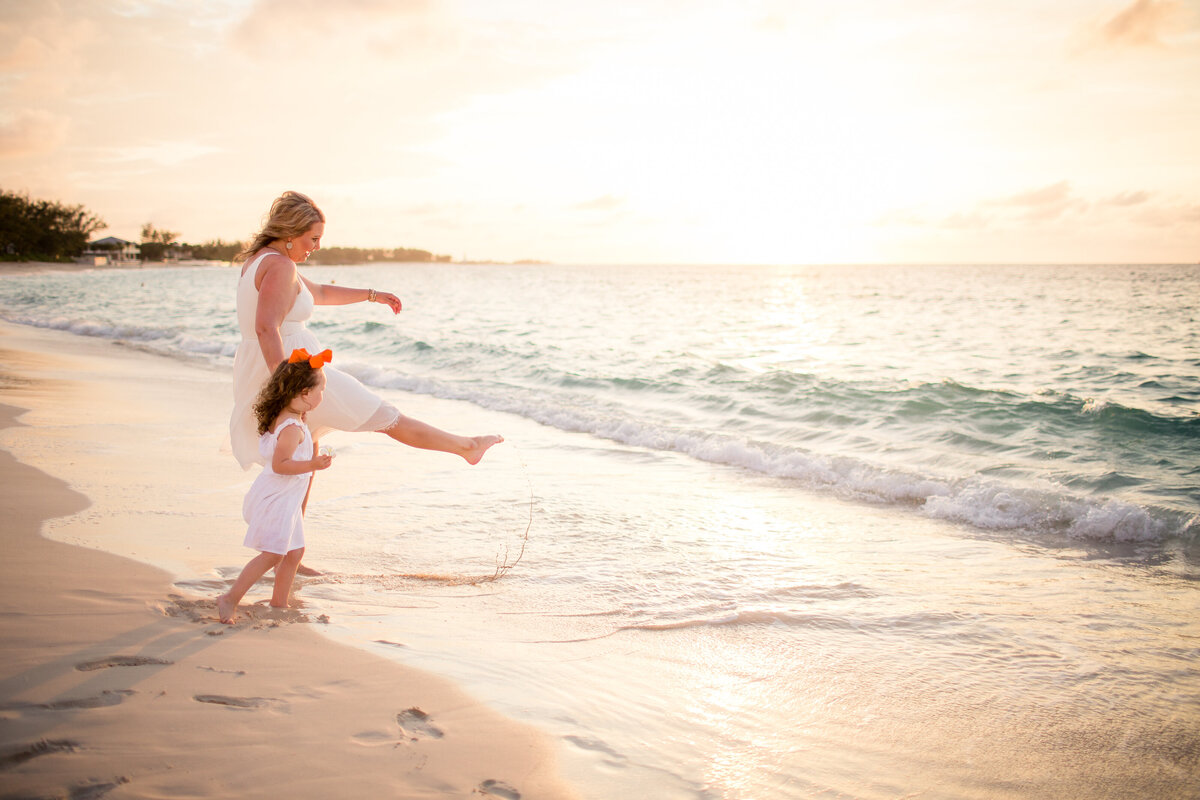 EboniRobyn-Family-Cove-Atlantis-ParadiseIsland-Tiffany-Nassau-TheBahamas-85