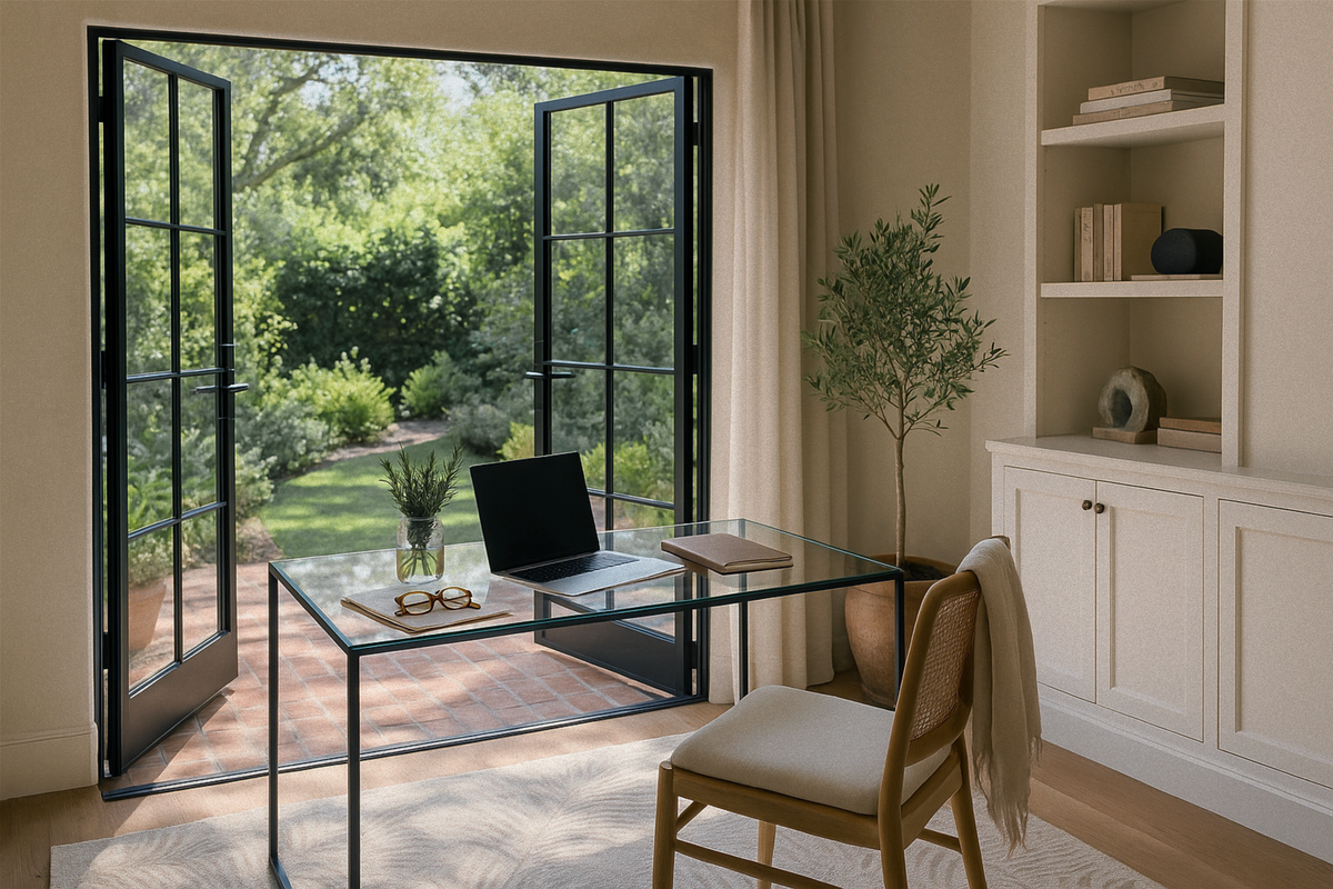 Interior Design Portfolio Template for Showit by Northfolk_32