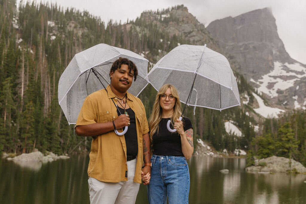 dream-lake-mountain-engagement26