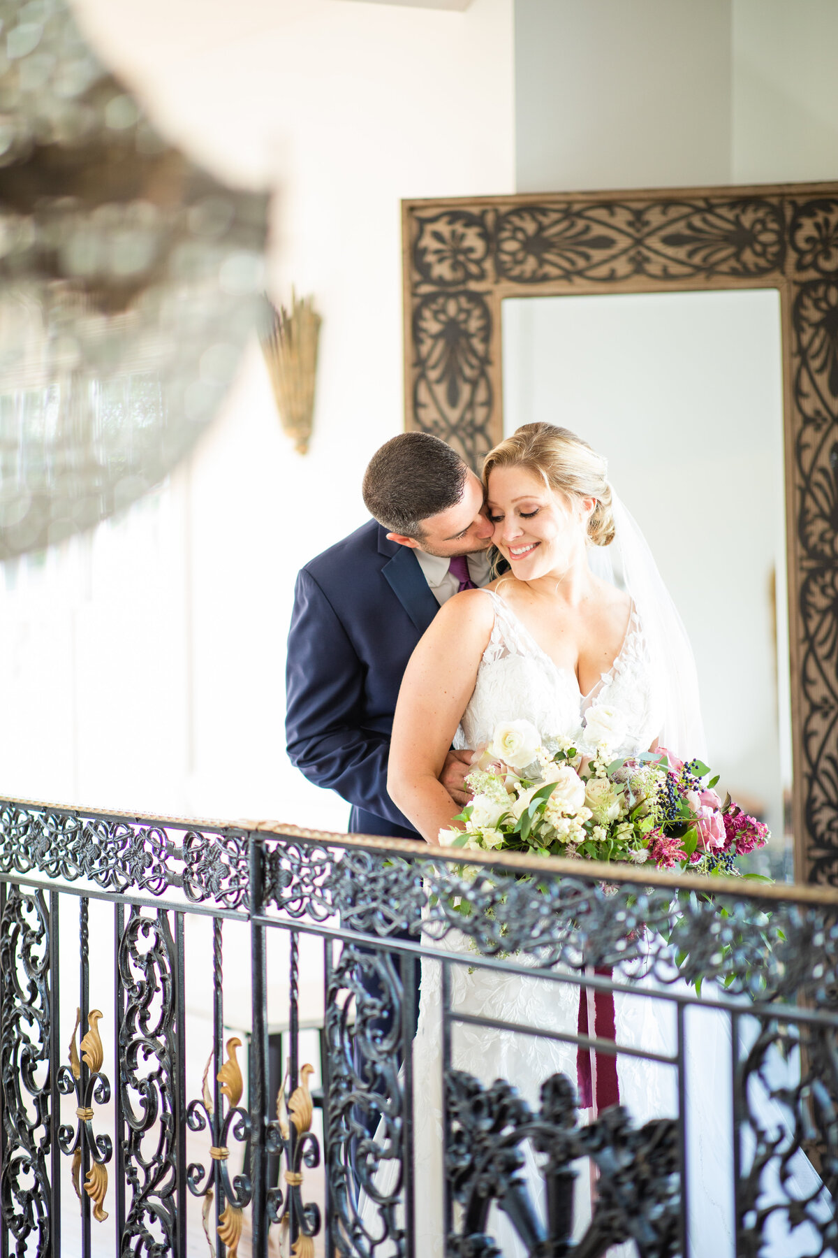StefanieKamermanPhotography-SweetlySouthernEventsLLCStyledShoot-TheManoratAirmont-RoundHill,VA-155