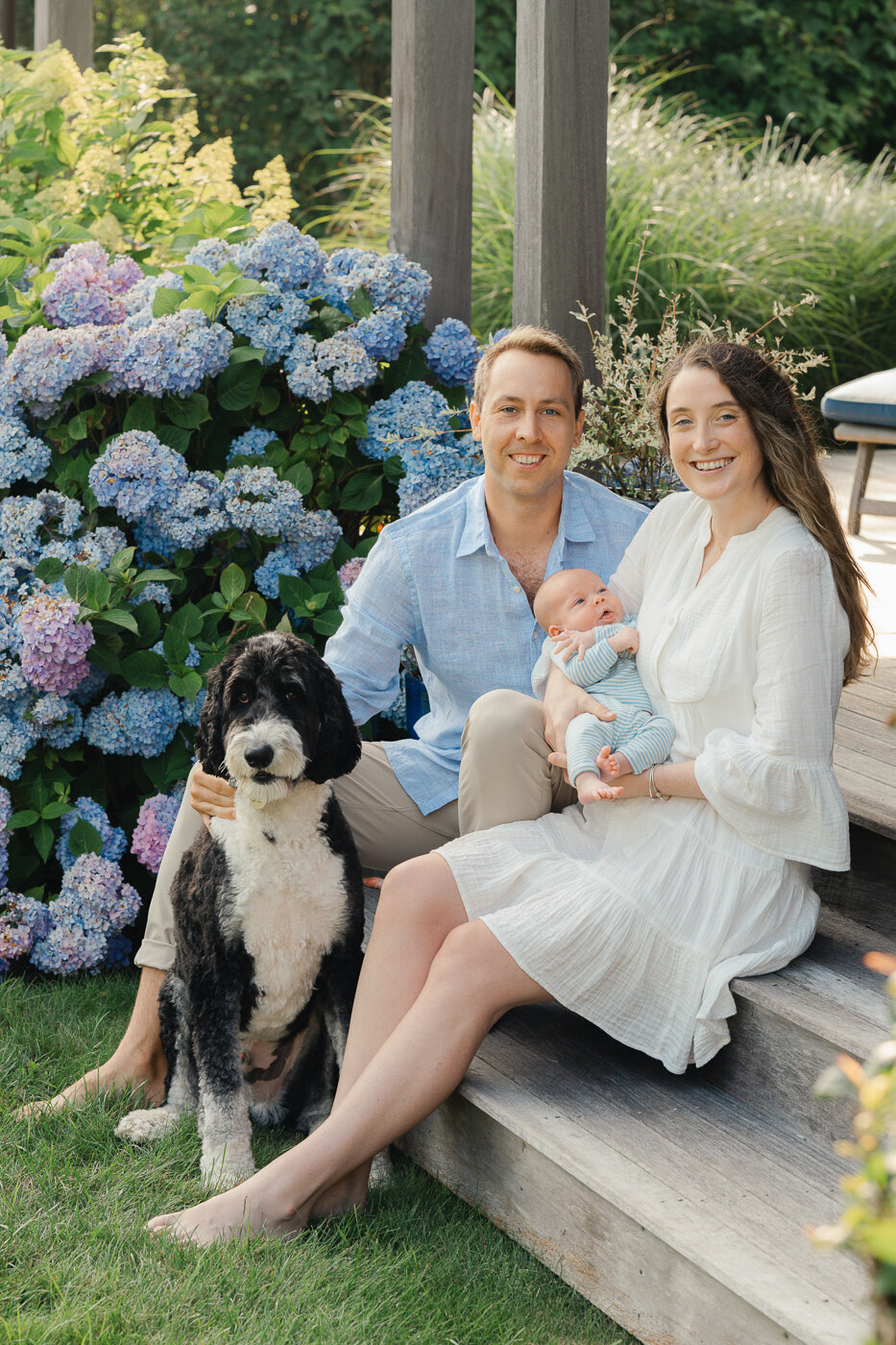 Nantucket-Home-Child-Family-Portraits-21