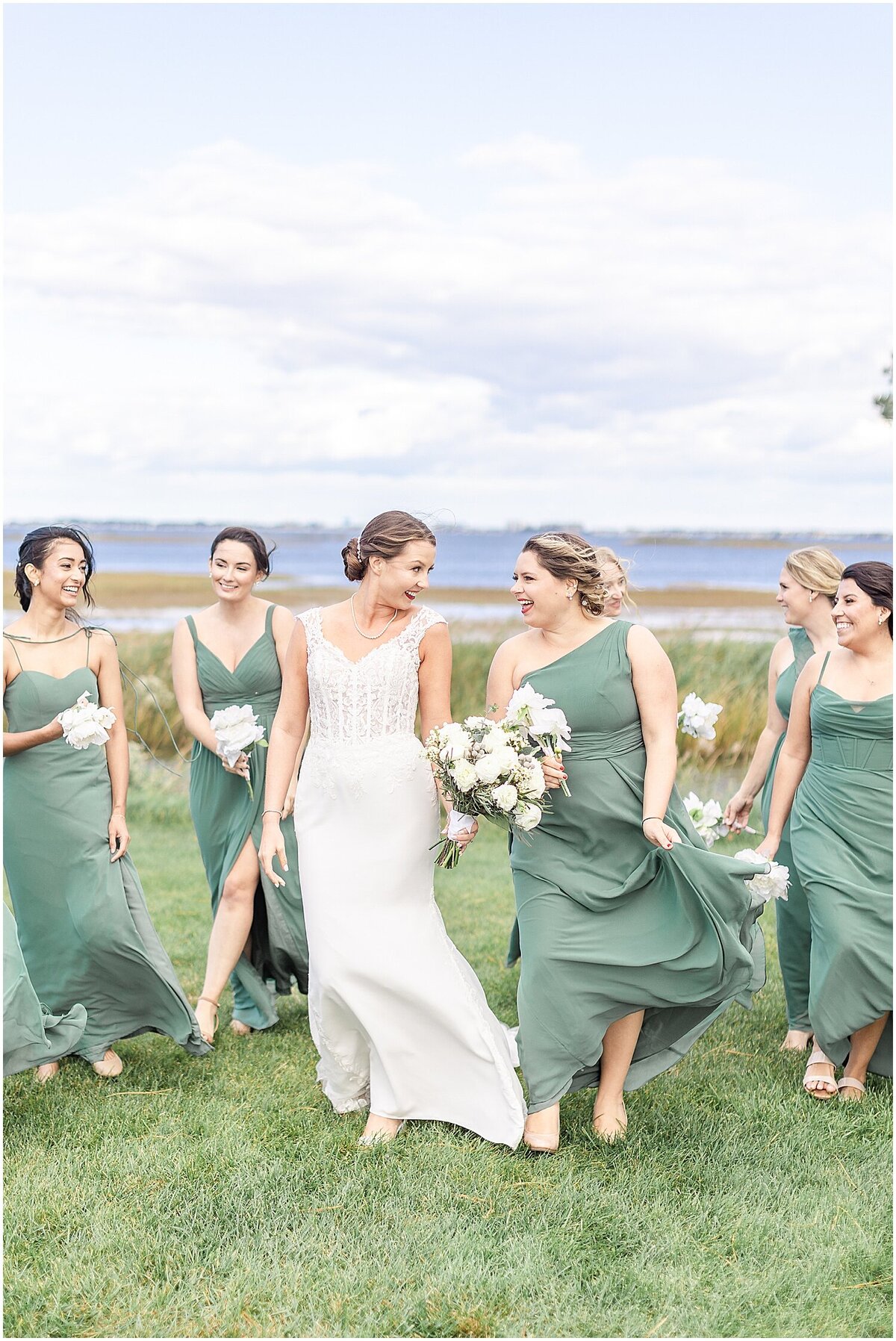 lighthouse-sound-wedding_0018