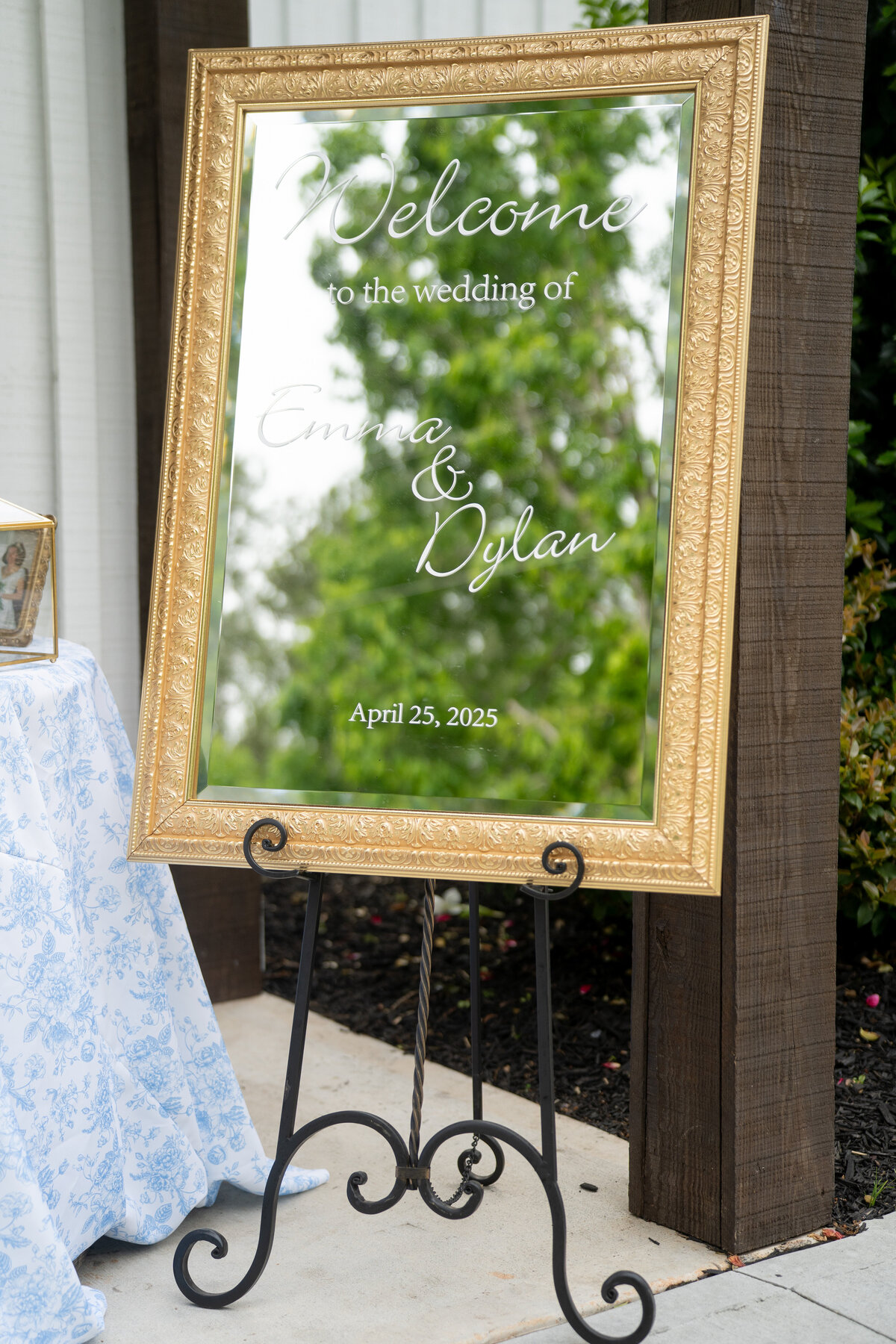 AuroraPhotography_EmmaDylan_KouryFarmsWedding-203