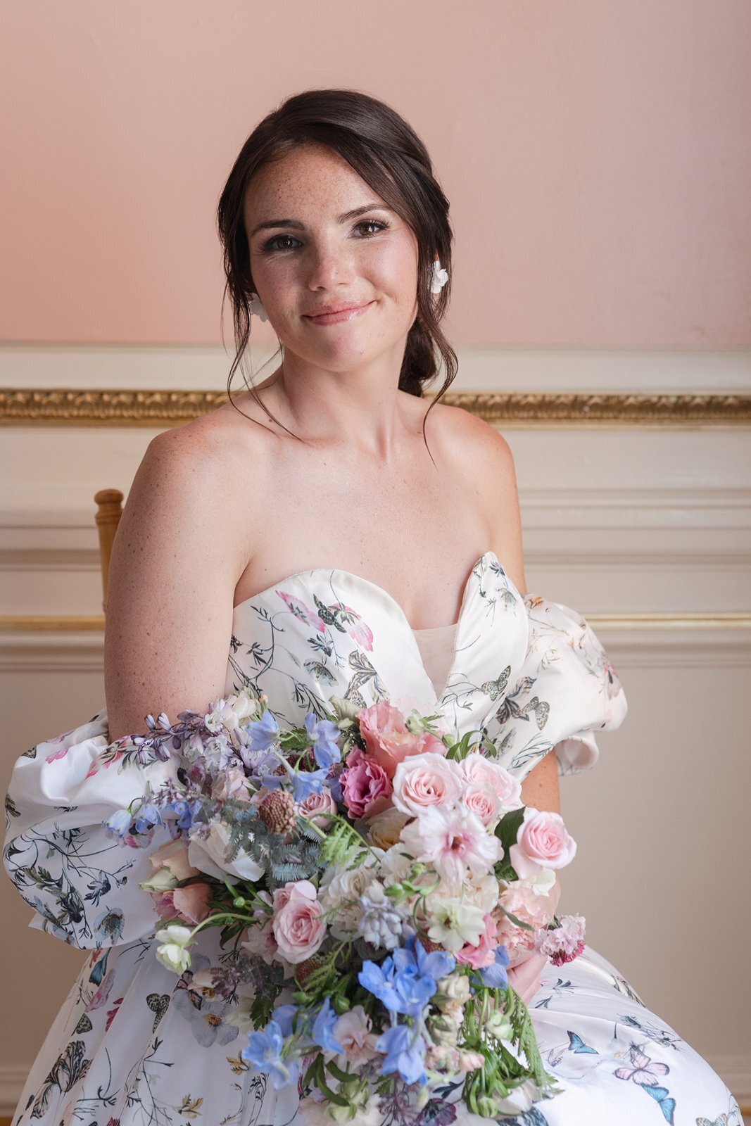 N&A Bride prep -1